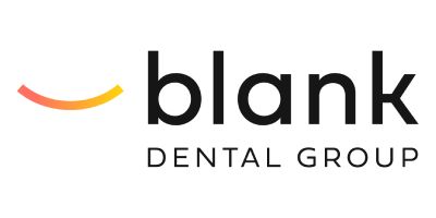 Blank Dental Group